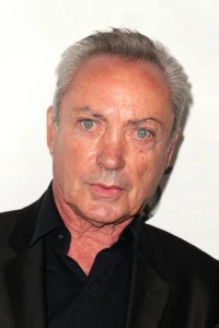 Photo of Udo Kier