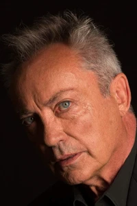 Photo of Udo Kier
