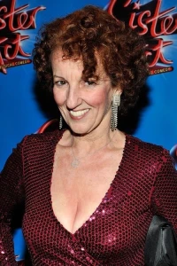 Photo of Audrie Neenan