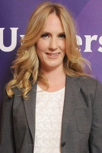 Foto de Christina Kirk