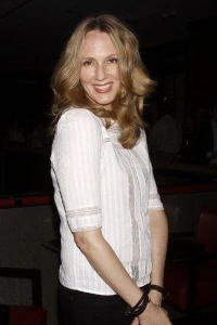 Foto de Christina Kirk