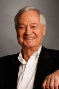 Foto de Roger Corman