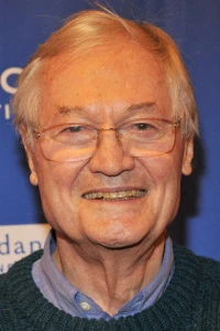 Foto de Roger Corman