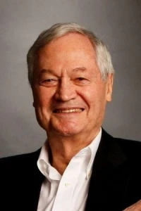 Foto de Roger Corman