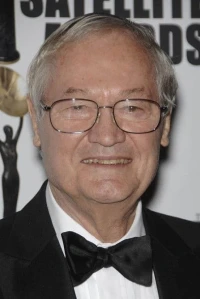Foto de Roger Corman