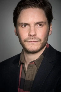 Foto de Daniel Brühl