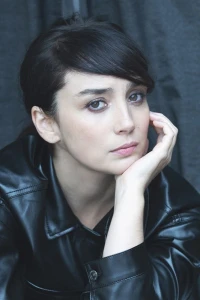 Foto de Simone Spoladore