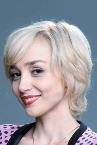 Foto de Simone Spoladore