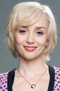 Foto de Simone Spoladore