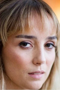 Foto de Simone Spoladore