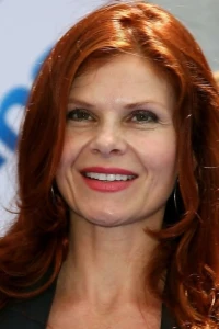 Photo of Lolita Davidovich