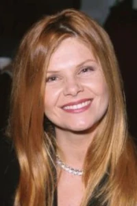 Photo of Lolita Davidovich