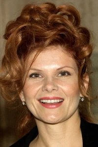 Photo of Lolita Davidovich
