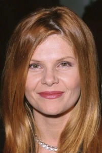 Photo of Lolita Davidovich