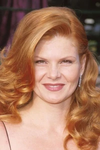 Photo of Lolita Davidovich