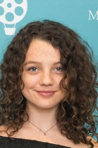 Foto de Stefania LaVie Owen