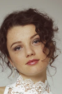 Foto de Stefania LaVie Owen