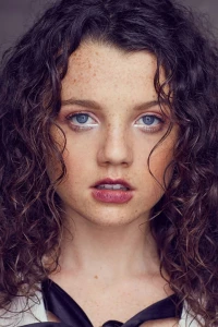 Foto de Stefania LaVie Owen