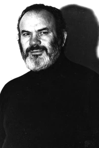 Photo of Mario Brega