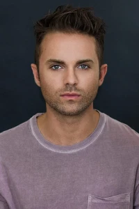 Photo of Thomas Dekker