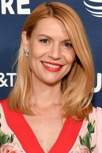 Photo of Claire Danes