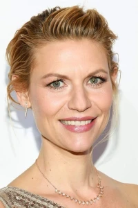 Photo of Claire Danes