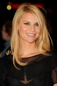 Photo of Claire Danes