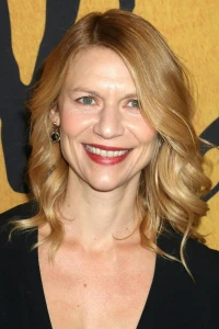 Photo of Claire Danes