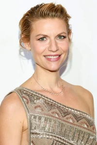 Photo of Claire Danes