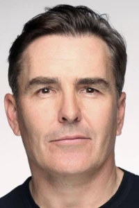 Foto de Nolan North