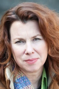 Foto de Siobhan Fallon Hogan