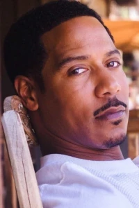 Foto de Brian J. White