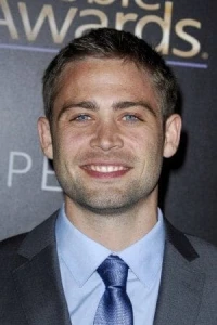Foto de Cody Walker
