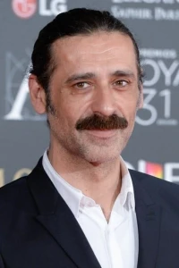 Foto de Nacho Fresneda