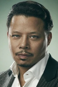 Foto de Terrence Howard