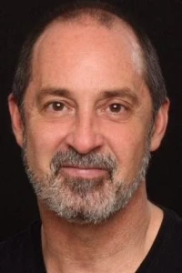 Photo of Jorge Roelas