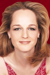 Foto de Helen Hunt