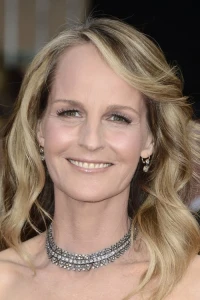 Foto de Helen Hunt