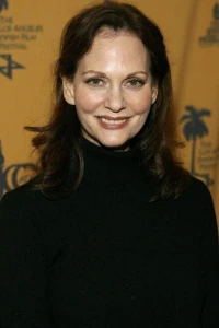Photo of Lesley Ann Warren