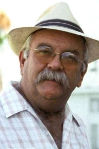 Photo of Wilford Brimley