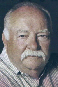 Photo of Wilford Brimley