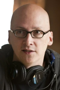 Foto de Greg Mottola