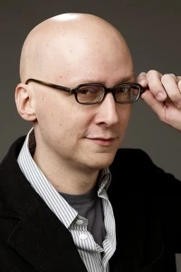 Foto de Greg Mottola