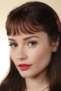 Foto de Jocelin Donahue