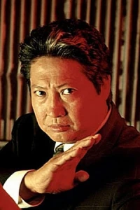 Foto de Sammo Hung