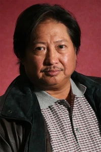 Foto de Sammo Hung