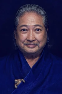 Foto de Sammo Hung