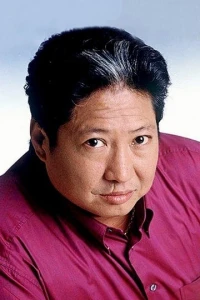 Foto de Sammo Hung