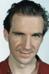 Foto de Ralph Fiennes