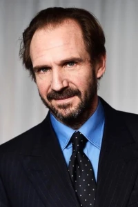 Foto de Ralph Fiennes